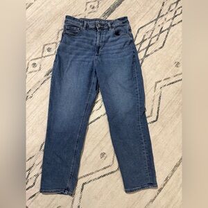 American Eagle Outfitters Stretch Denim Jeans
